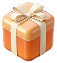 Gift